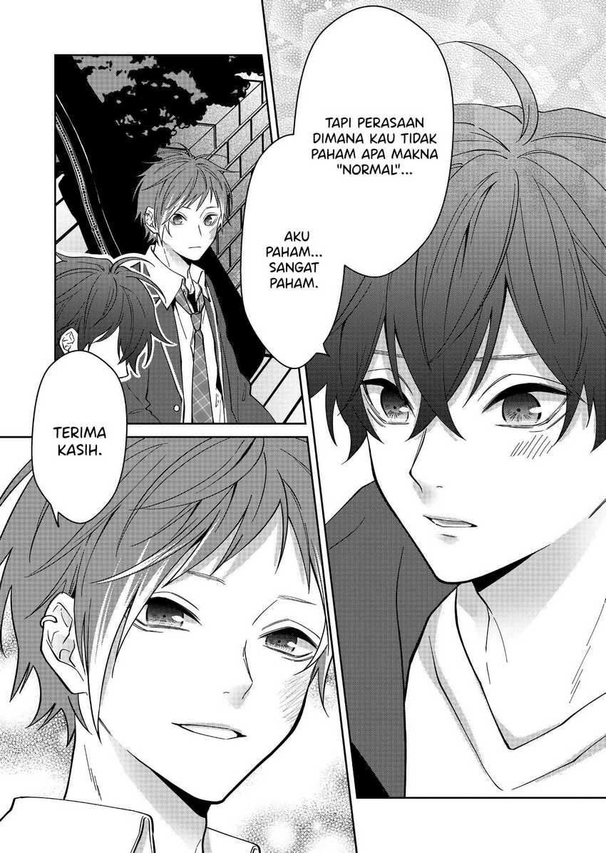 image-komik-sensitive-boy-chapter-22-5/16