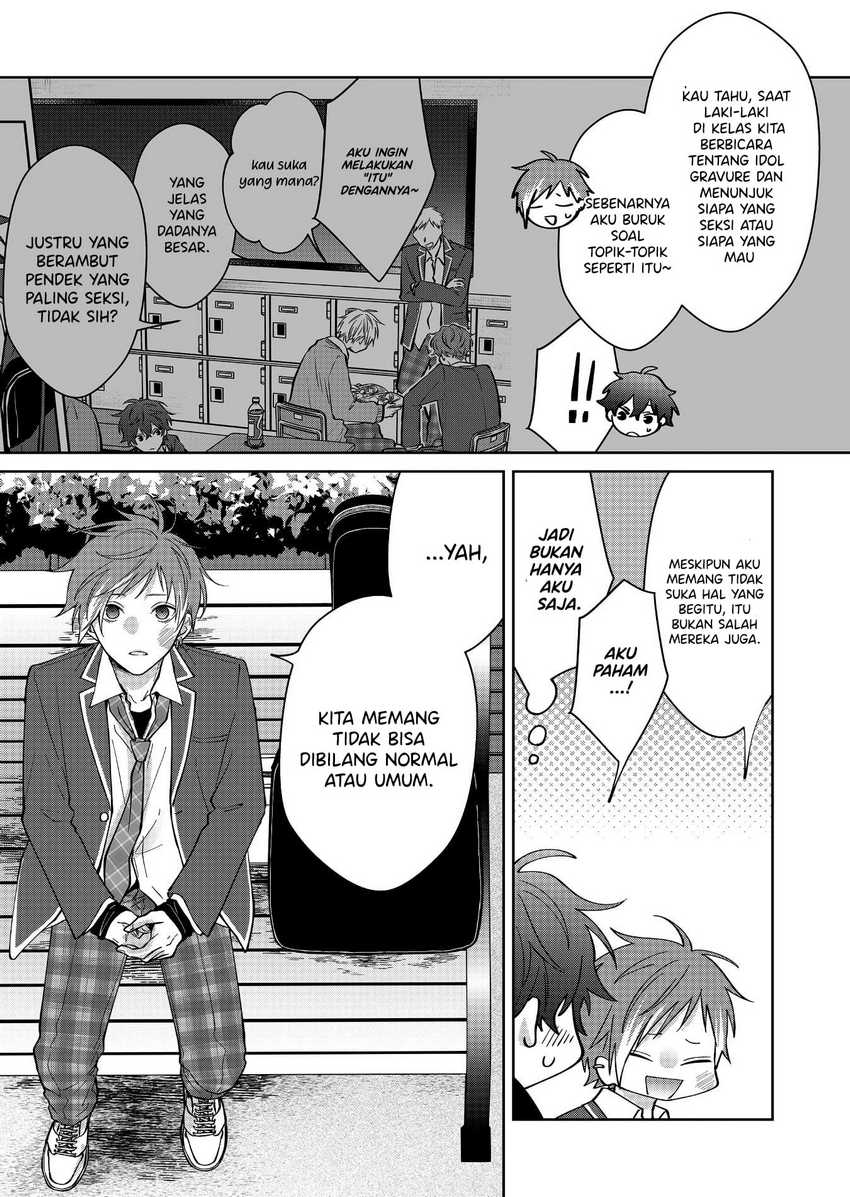 image-komik-sensitive-boy-chapter-22-6/16