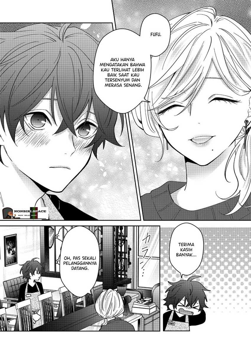 image-komik-sensitive-boy-chapter-22-13/16