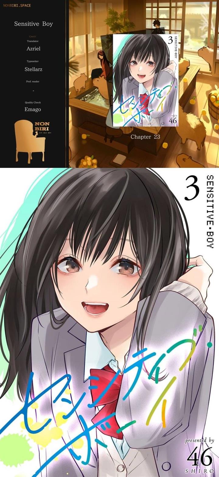 image-komik-sensitive-boy-chapter-23-0/19