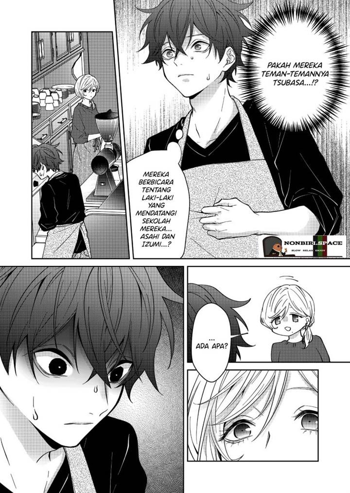 image-komik-sensitive-boy-chapter-23-4/19