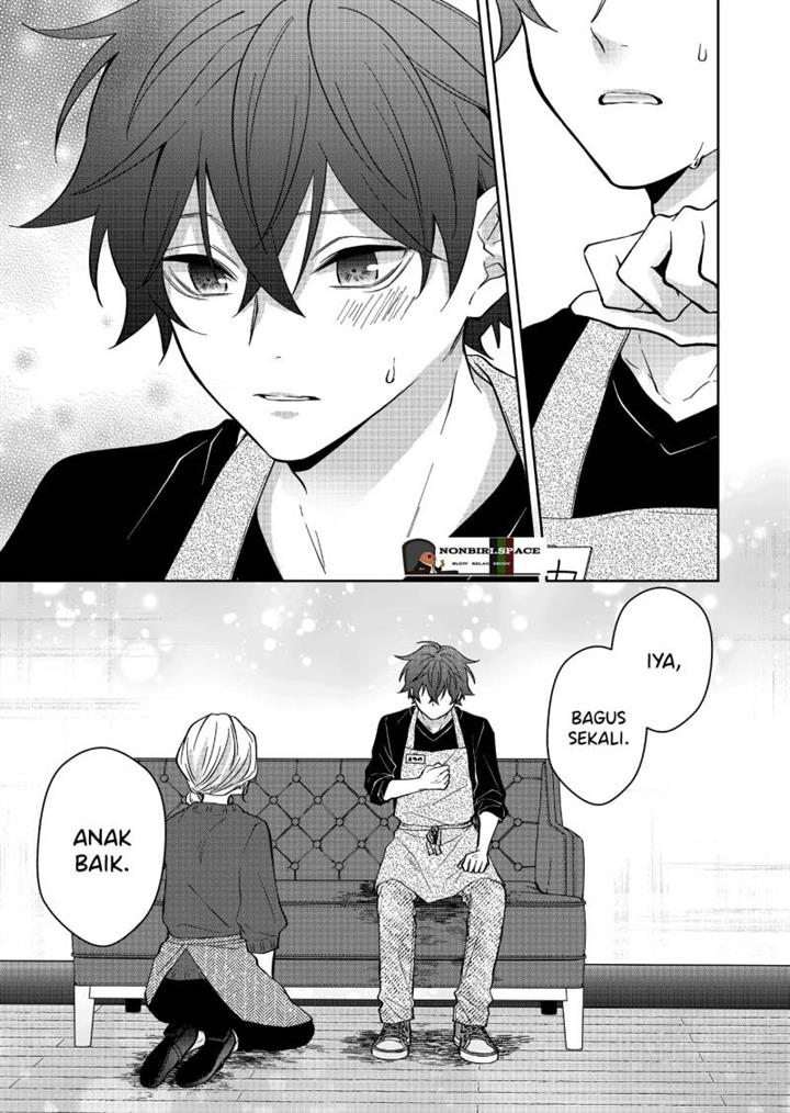 image-komik-sensitive-boy-chapter-23-12/19