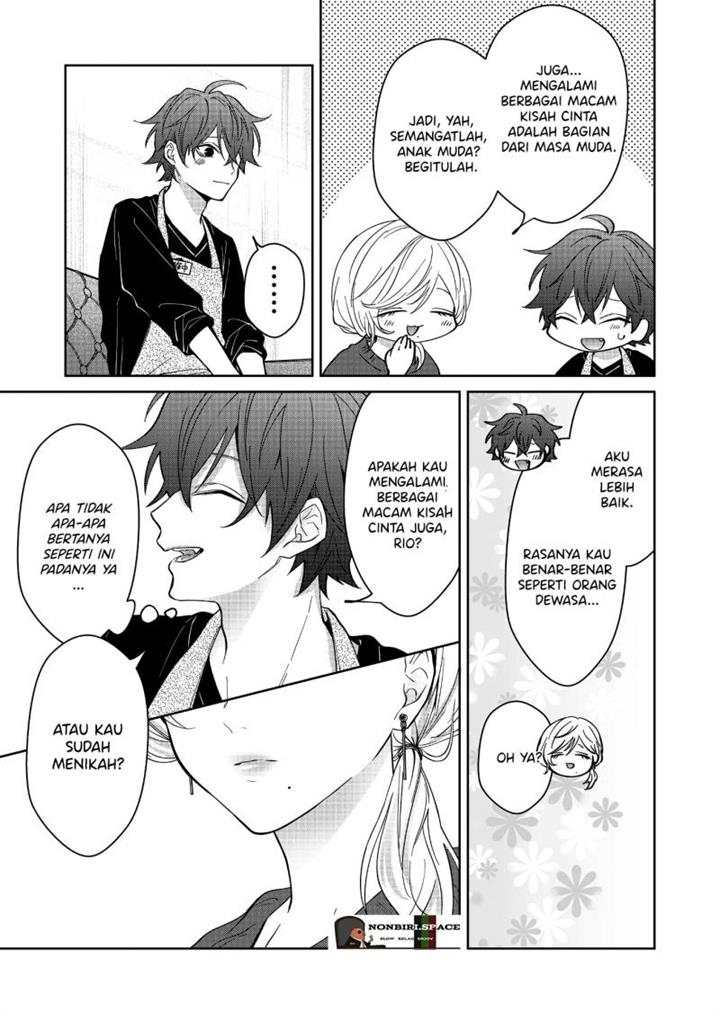 image-komik-sensitive-boy-chapter-23-17/19