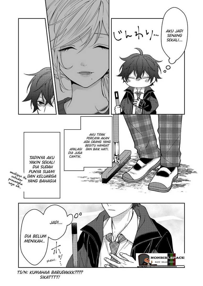 image-komik-sensitive-boy-chapter-24-1/16