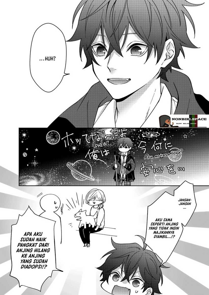 image-komik-sensitive-boy-chapter-24-2/16