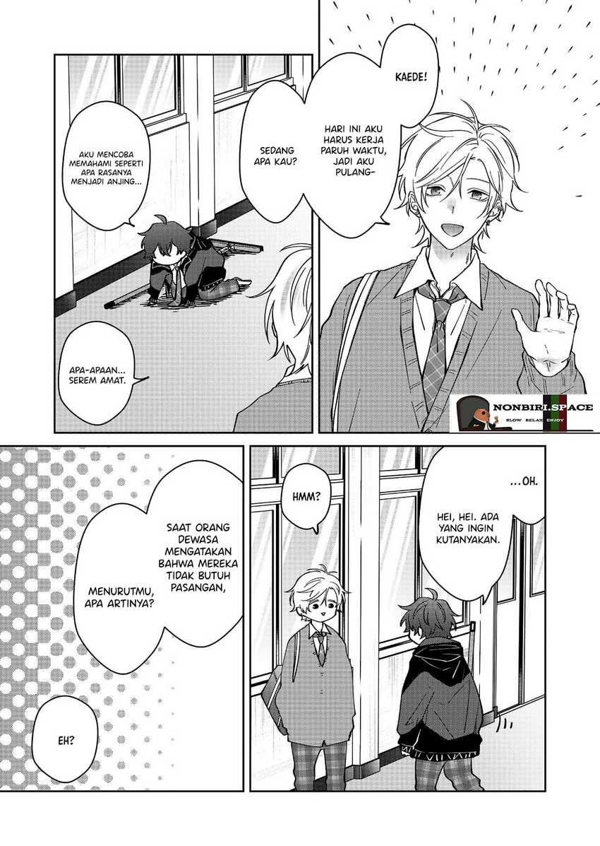 image-komik-sensitive-boy-chapter-24-3/16