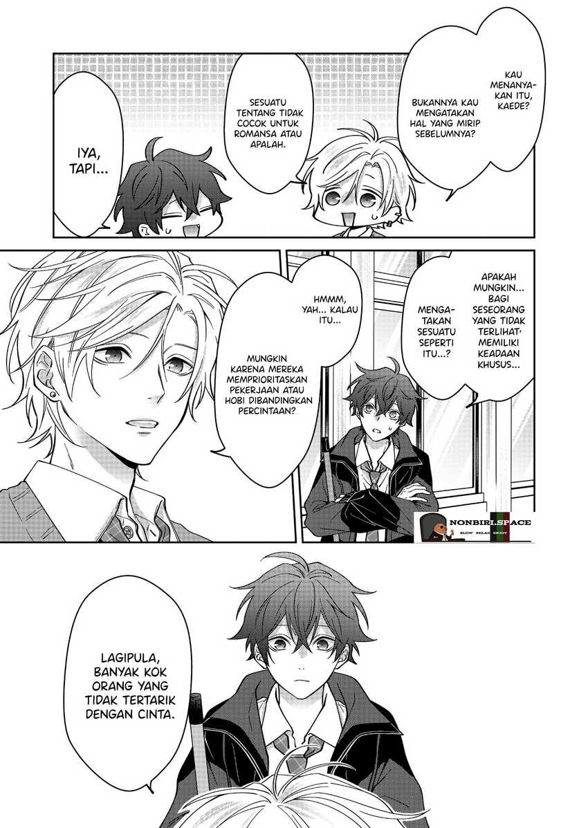 image-komik-sensitive-boy-chapter-24-4/16