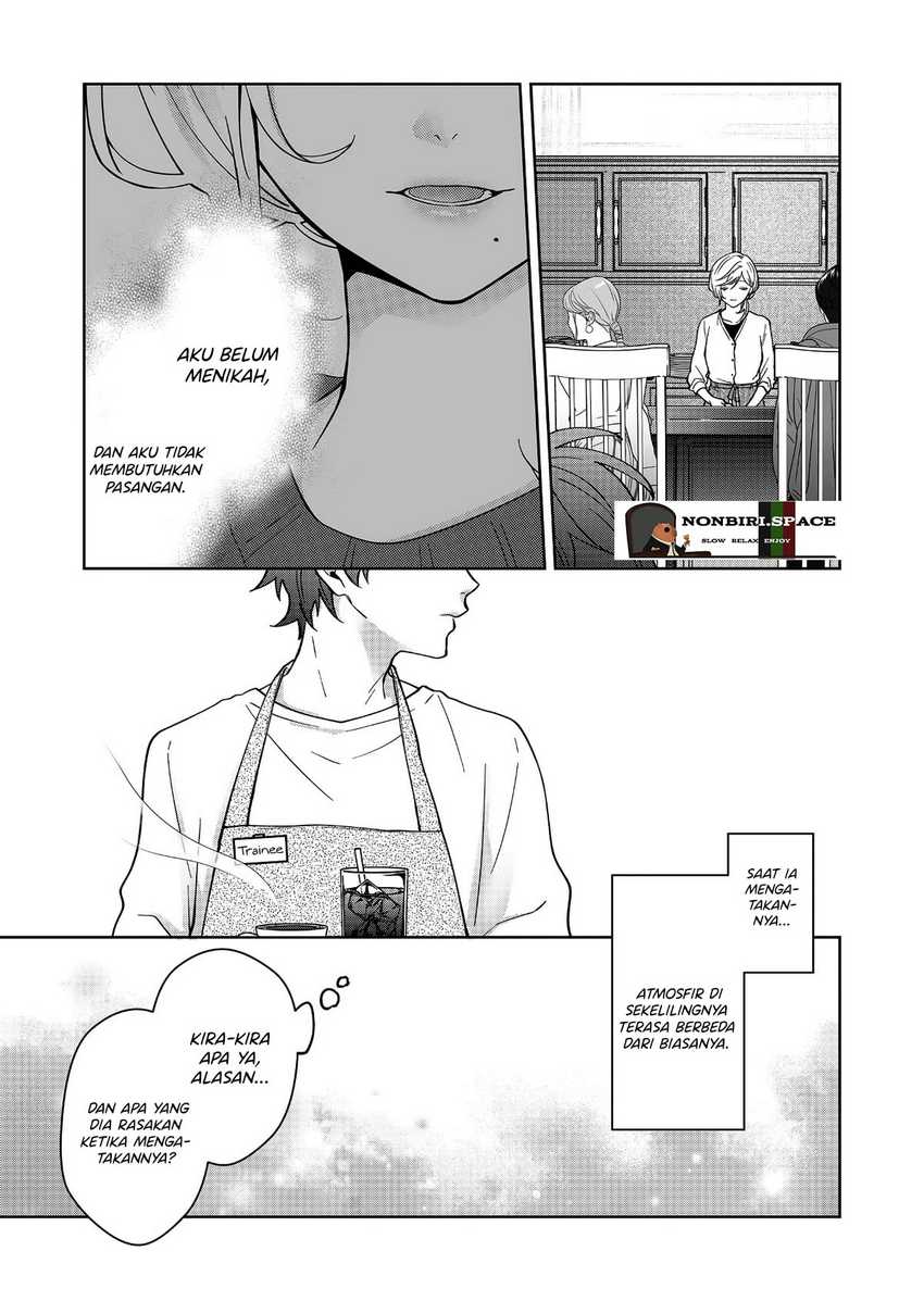 image-komik-sensitive-boy-chapter-24-6/16