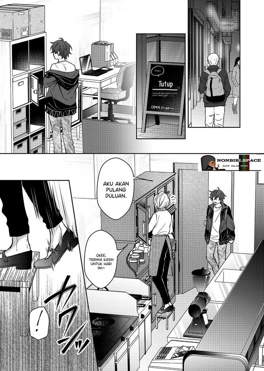 image-komik-sensitive-boy-chapter-24-7/16