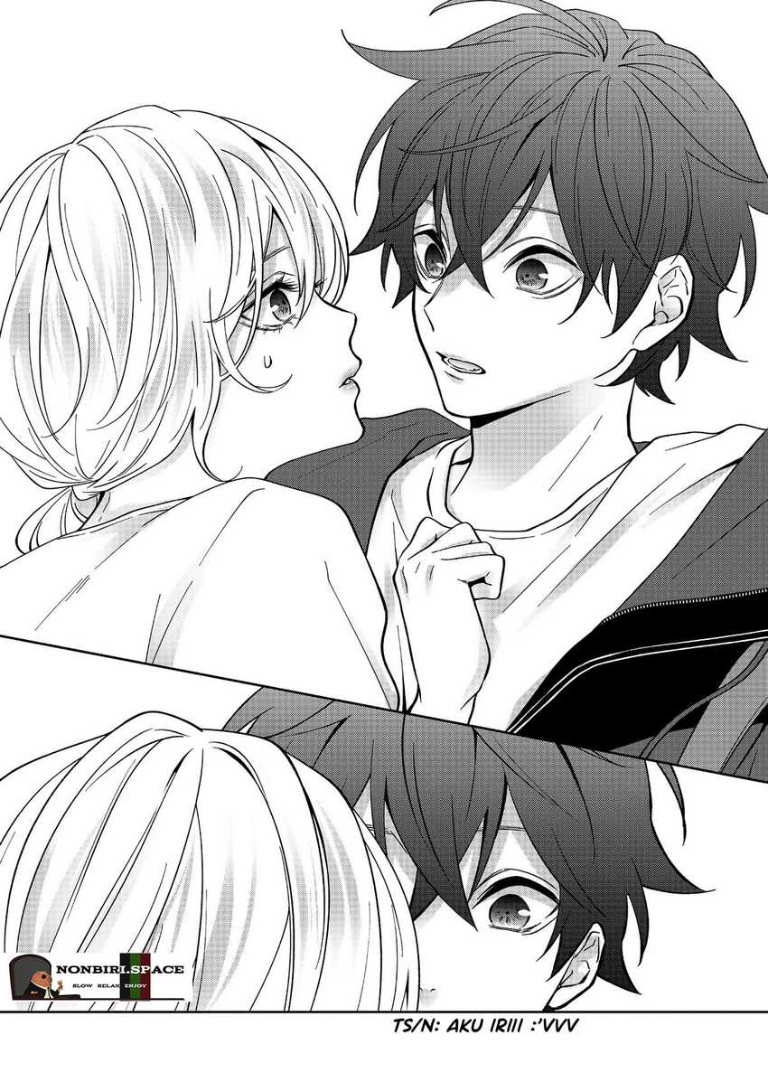 image-komik-sensitive-boy-chapter-24-9/16