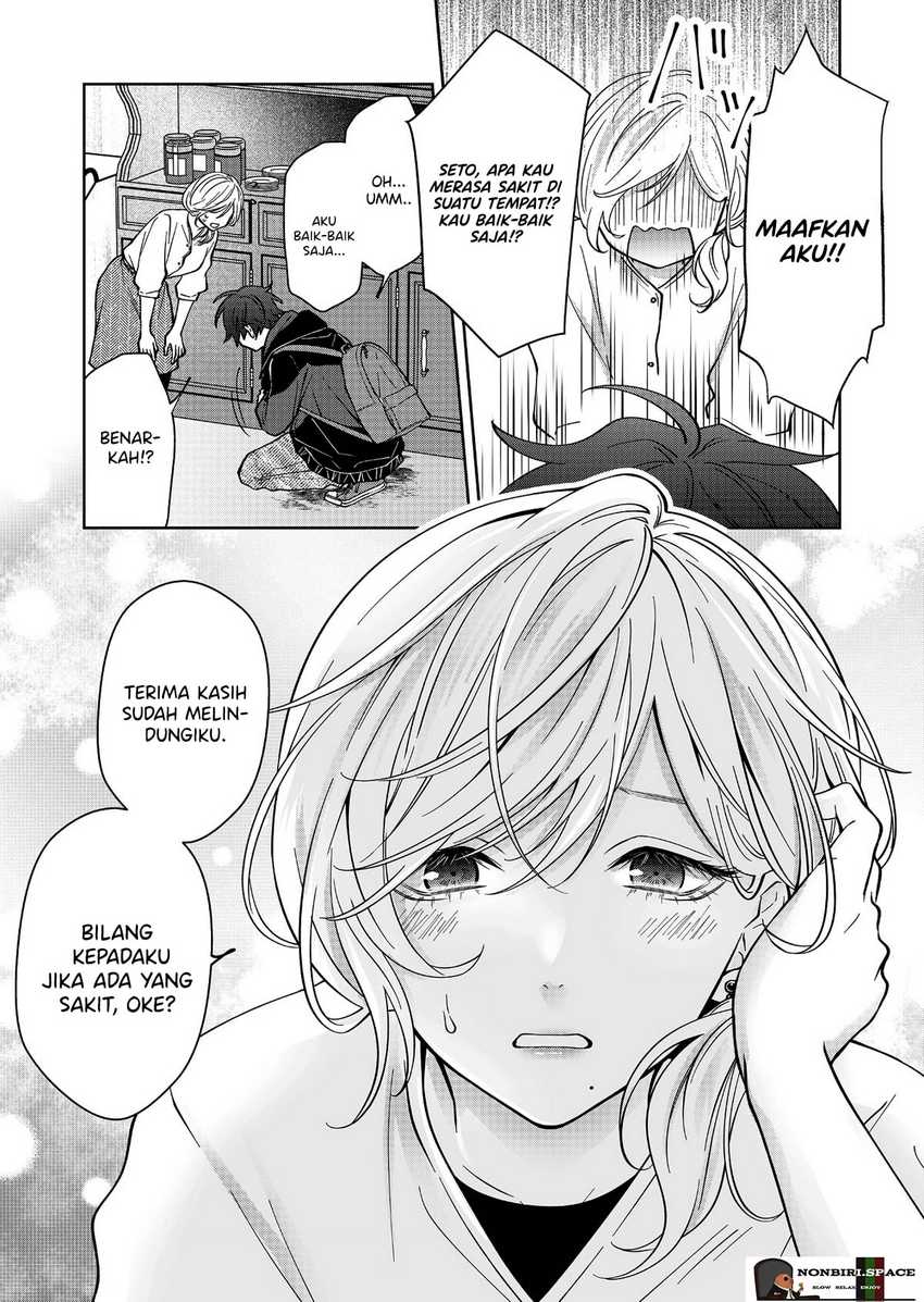 image-komik-sensitive-boy-chapter-24-10/16