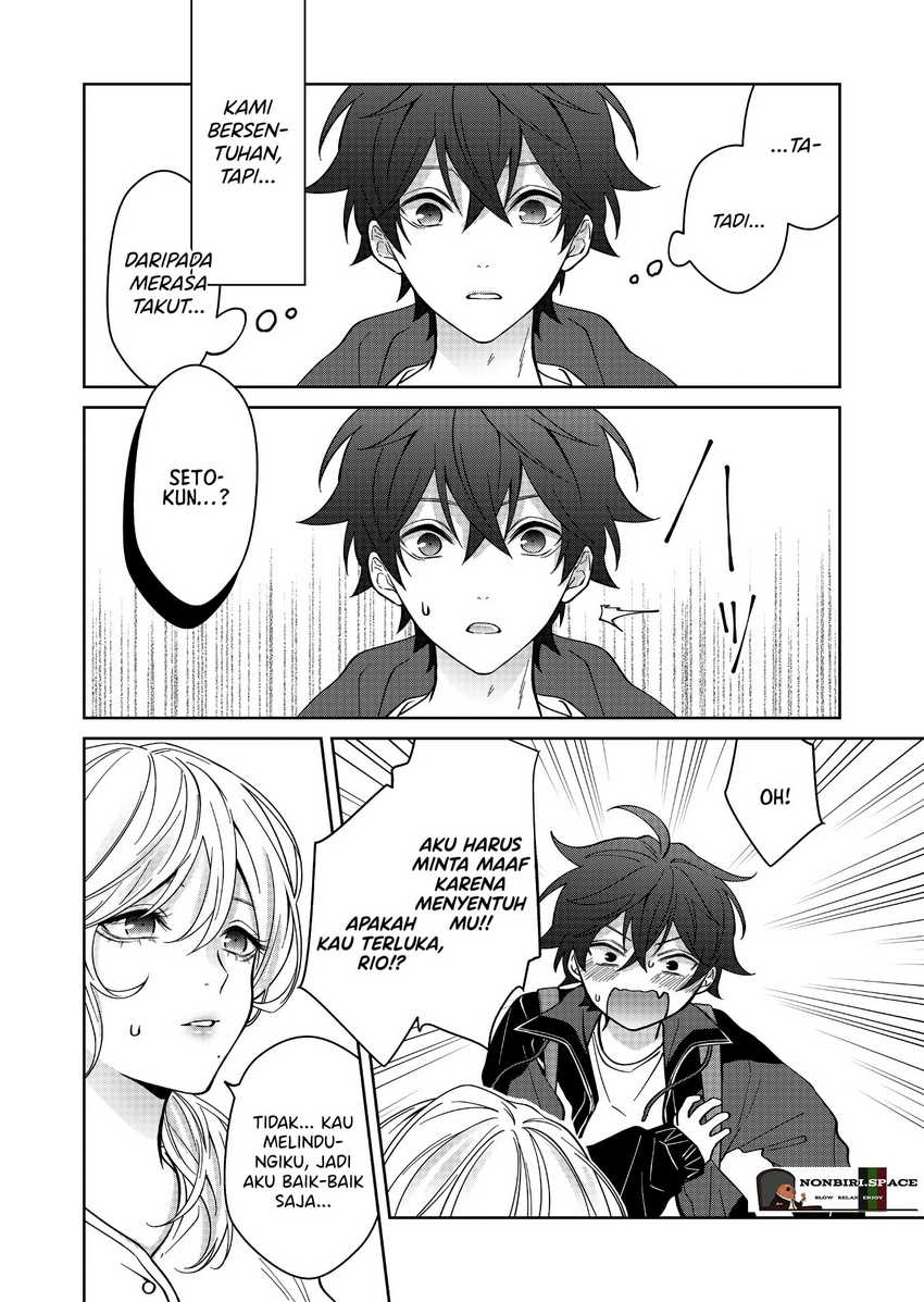 image-komik-sensitive-boy-chapter-24-11/16