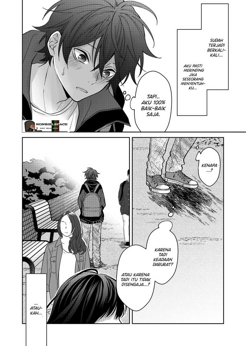 image-komik-sensitive-boy-chapter-24-13/16
