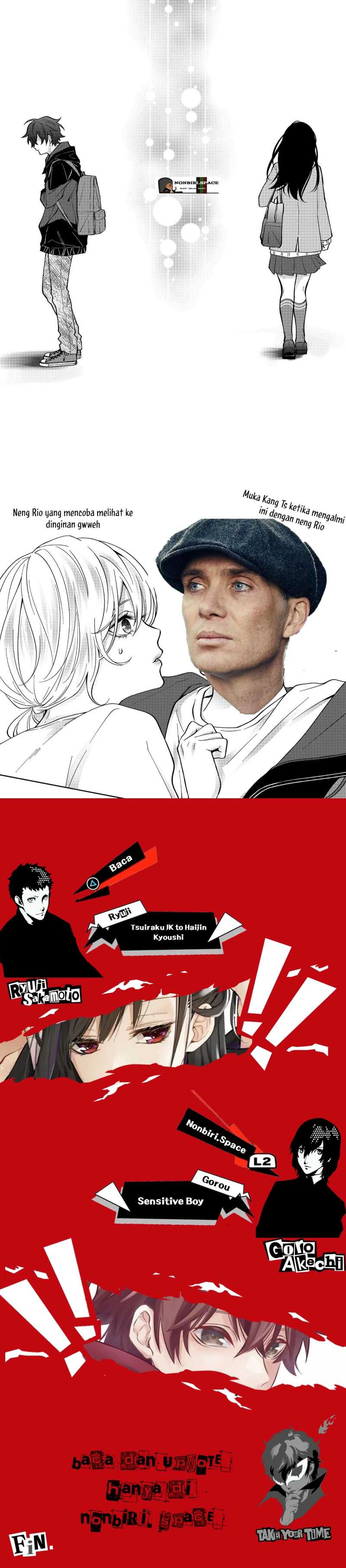 image-komik-sensitive-boy-chapter-24-15/16