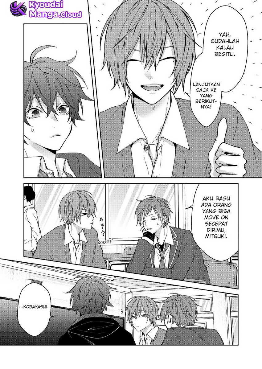 image-komik-sensitive-boy-chapter-25-5/19