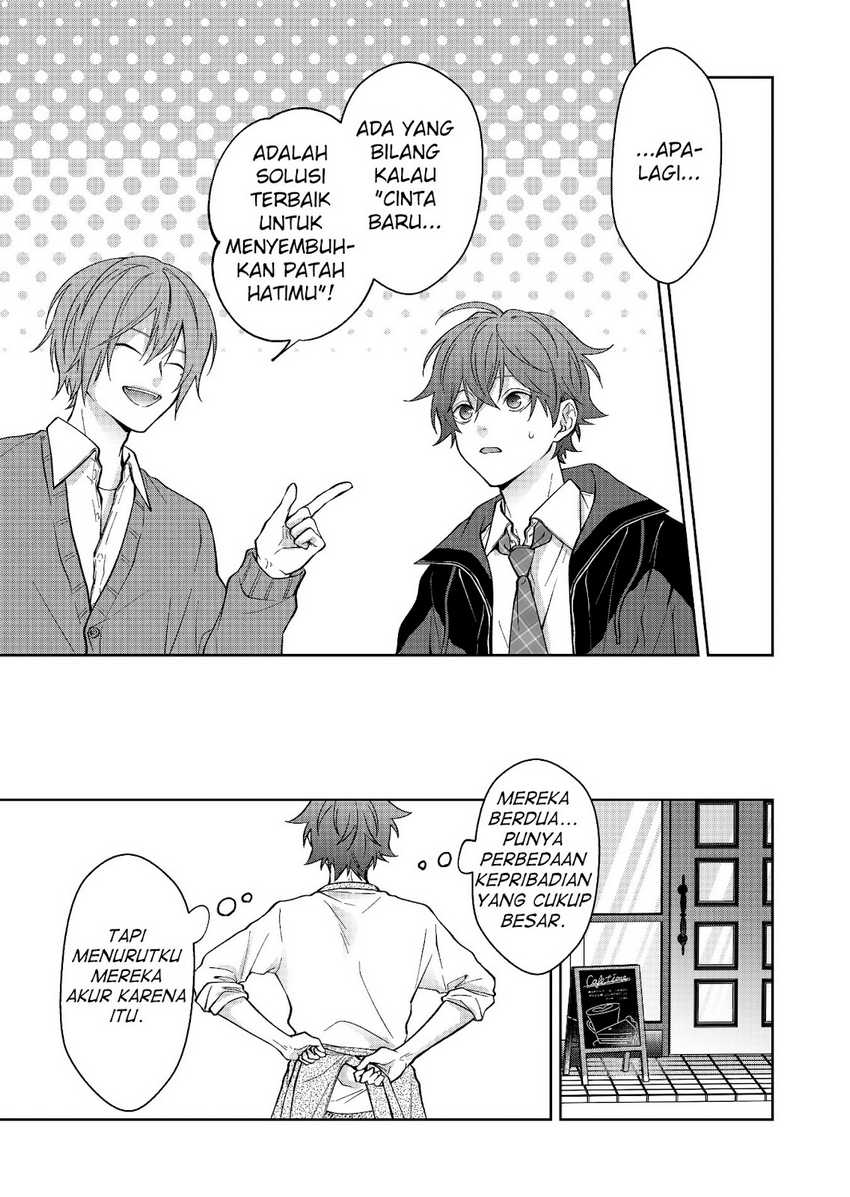 image-komik-sensitive-boy-chapter-25-9/19