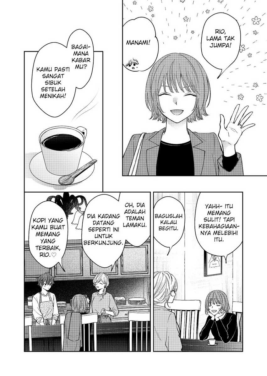 image-komik-sensitive-boy-chapter-25-12/19