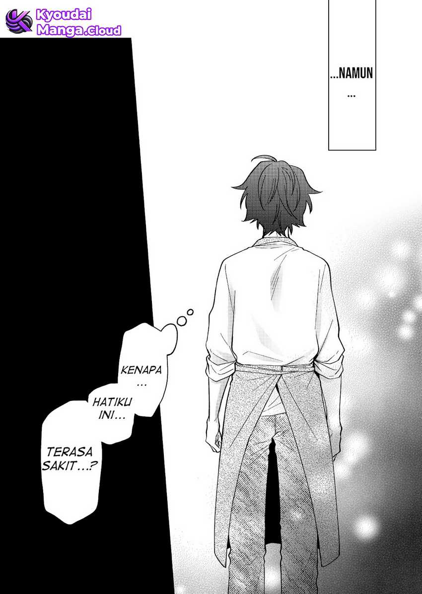 image-komik-sensitive-boy-chapter-25-17/19