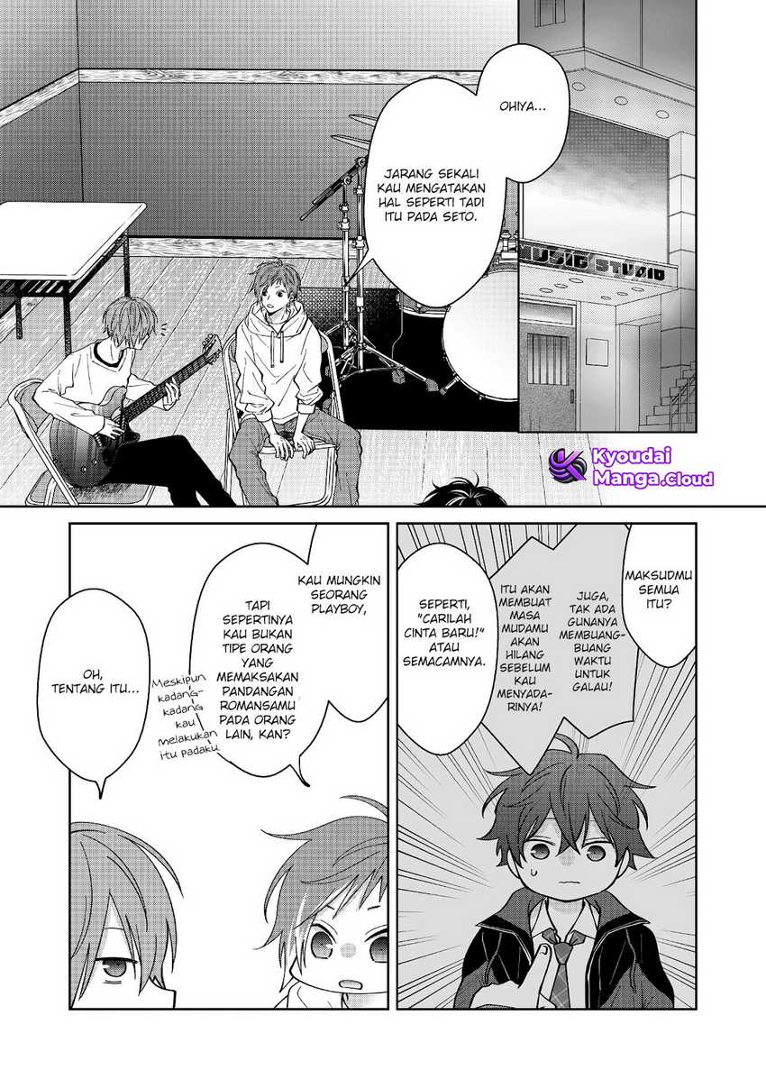 image-komik-sensitive-boy-chapter-26-1/20