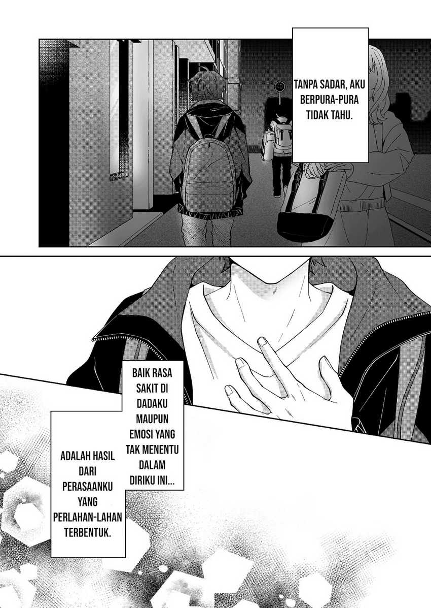 image-komik-sensitive-boy-chapter-26-5/20