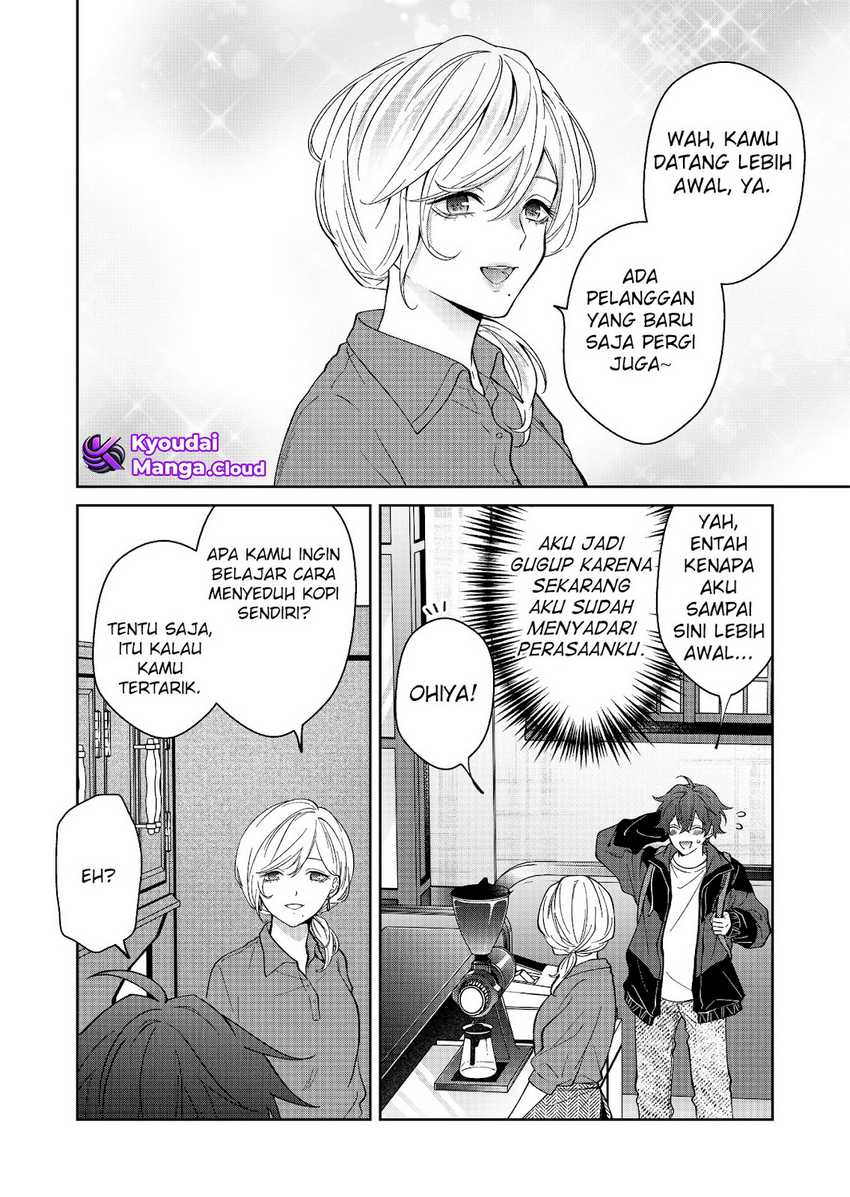 image-komik-sensitive-boy-chapter-26-12/20