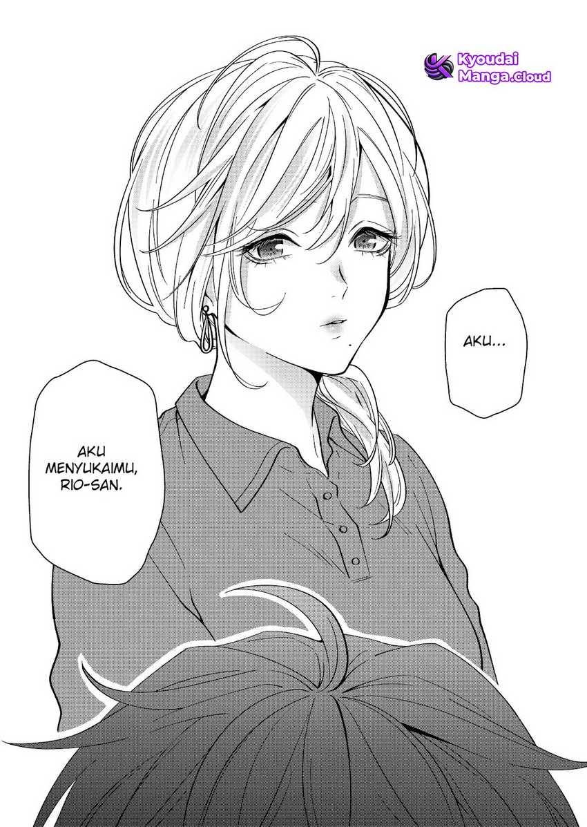 image-komik-sensitive-boy-chapter-26-16/20