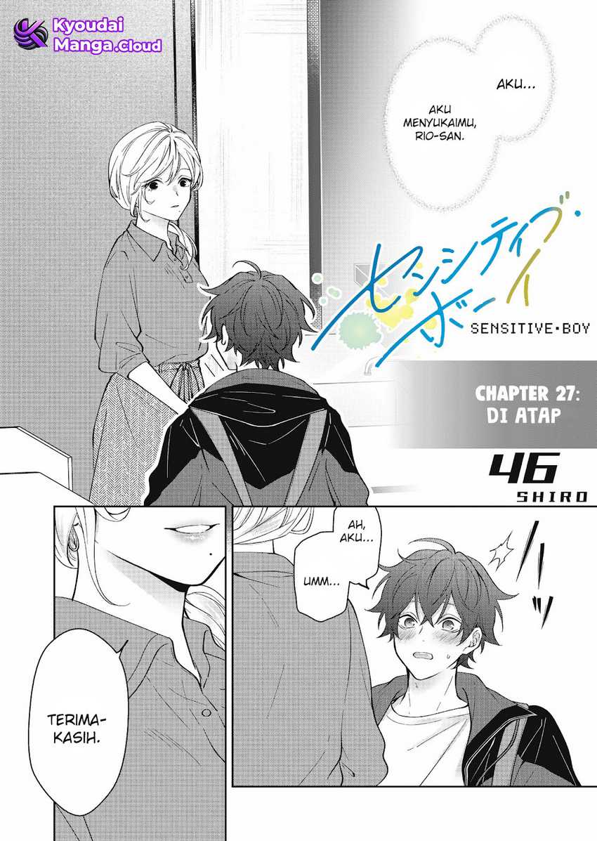 image-komik-sensitive-boy-chapter-27-1/18