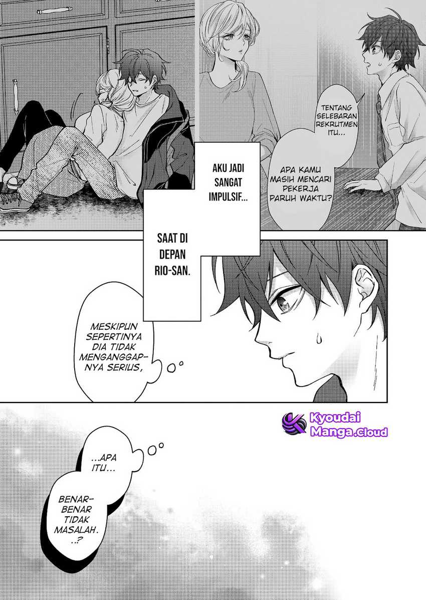 image-komik-sensitive-boy-chapter-27-4/18