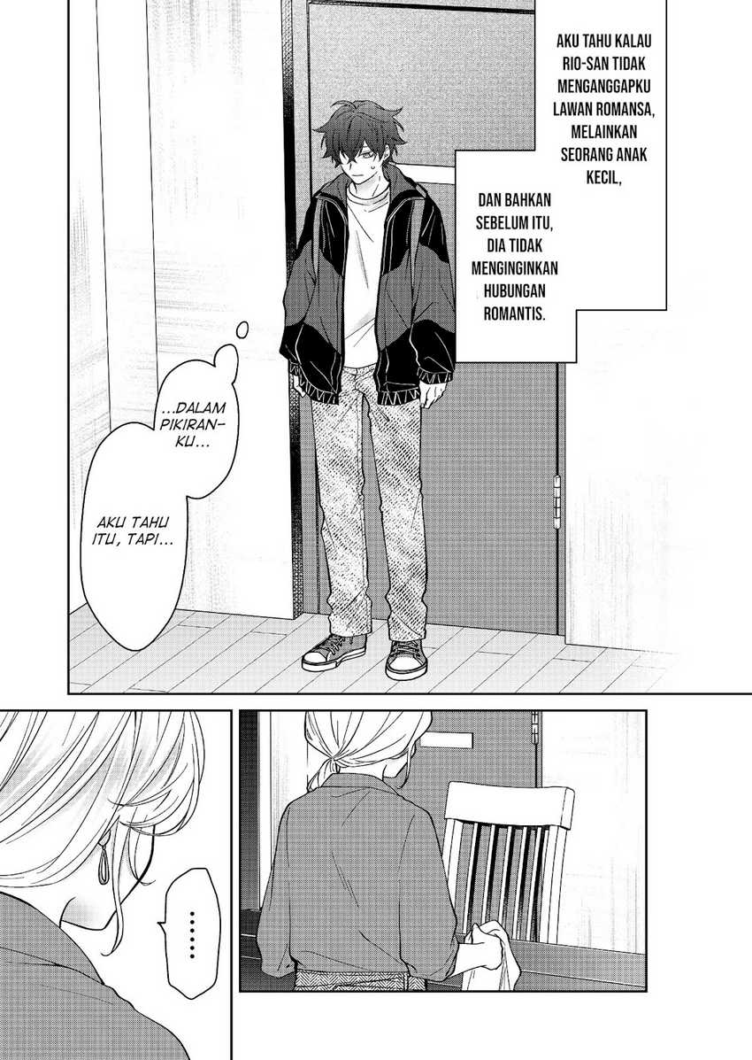 image-komik-sensitive-boy-chapter-27-5/18