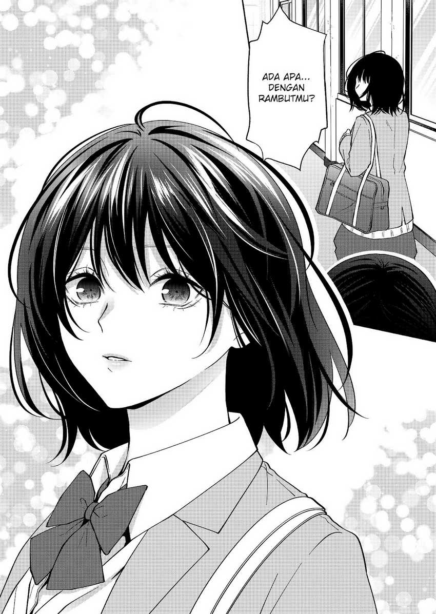 image-komik-sensitive-boy-chapter-27-7/18