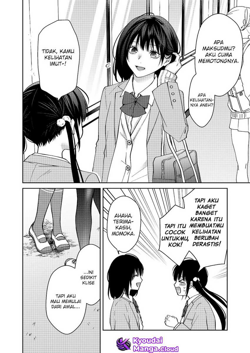 image-komik-sensitive-boy-chapter-27-8/18