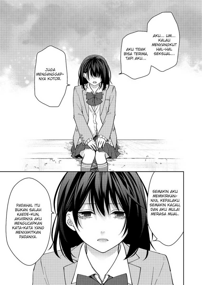 image-komik-sensitive-boy-chapter-27-11/18