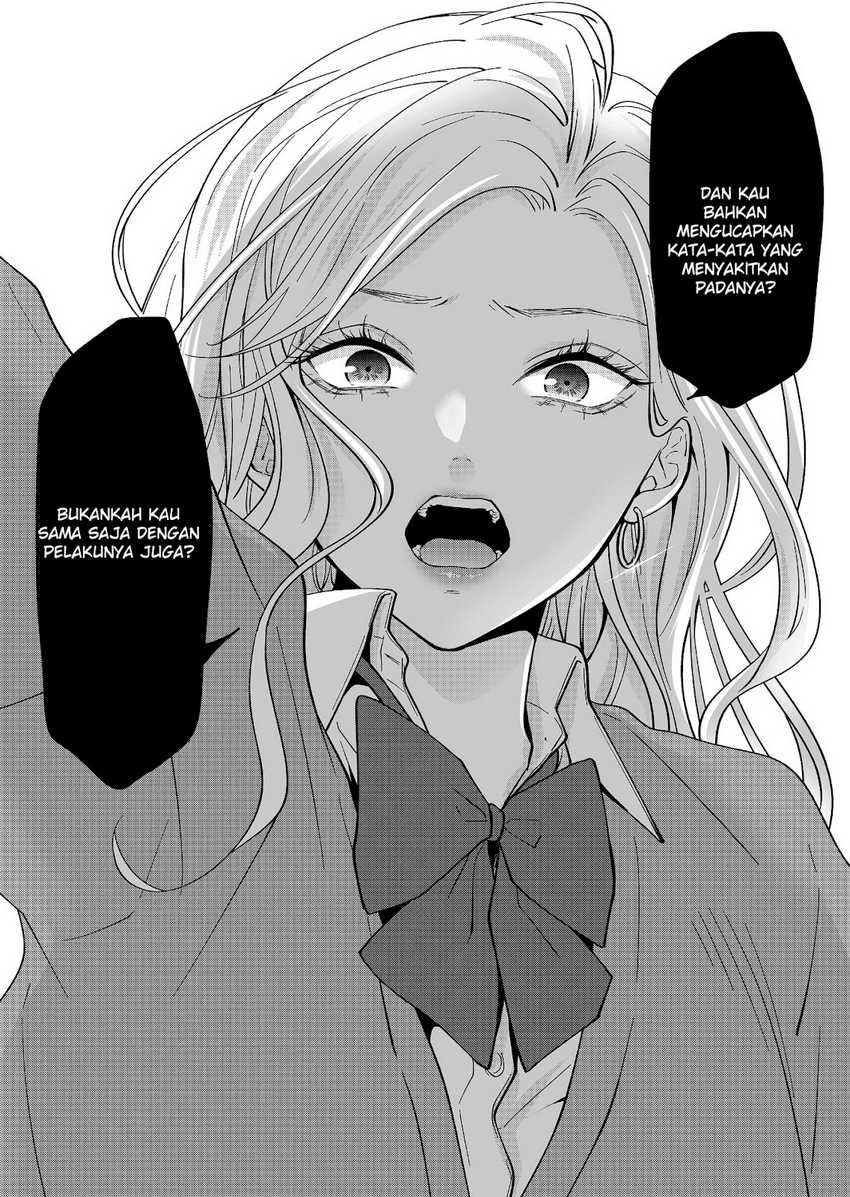 image-komik-sensitive-boy-chapter-27-15/18