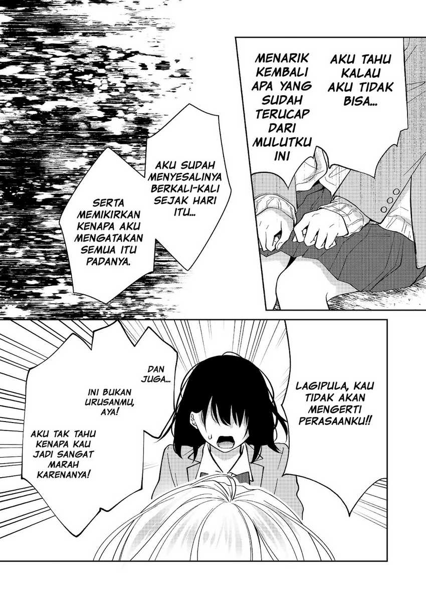 image-komik-sensitive-boy-chapter-28-7/18