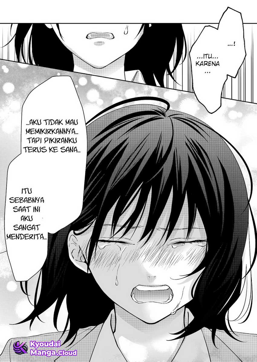 image-komik-sensitive-boy-chapter-28-10/18