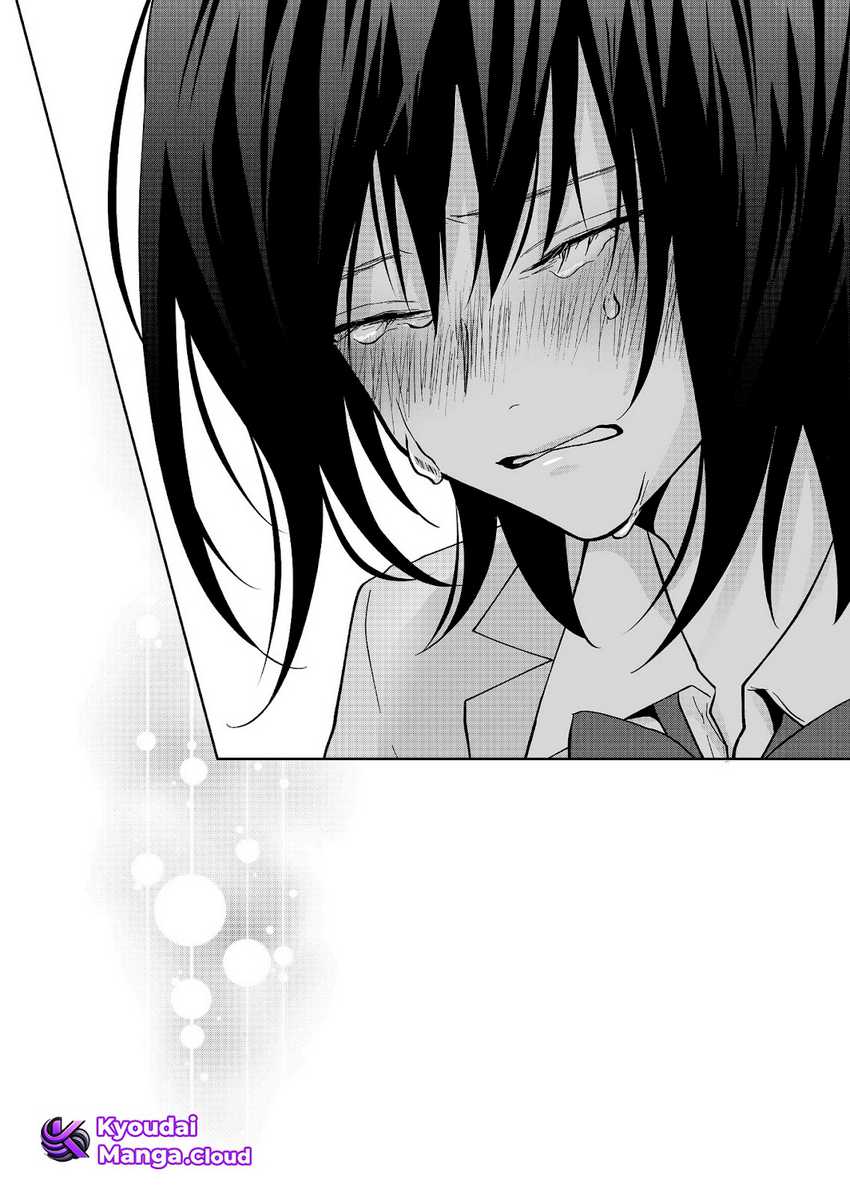 image-komik-sensitive-boy-chapter-28-16/18