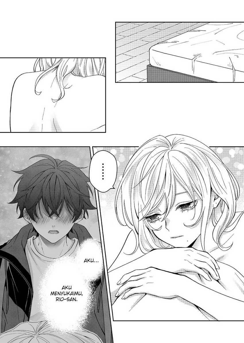 image-komik-sensitive-boy-chapter-29-2/17