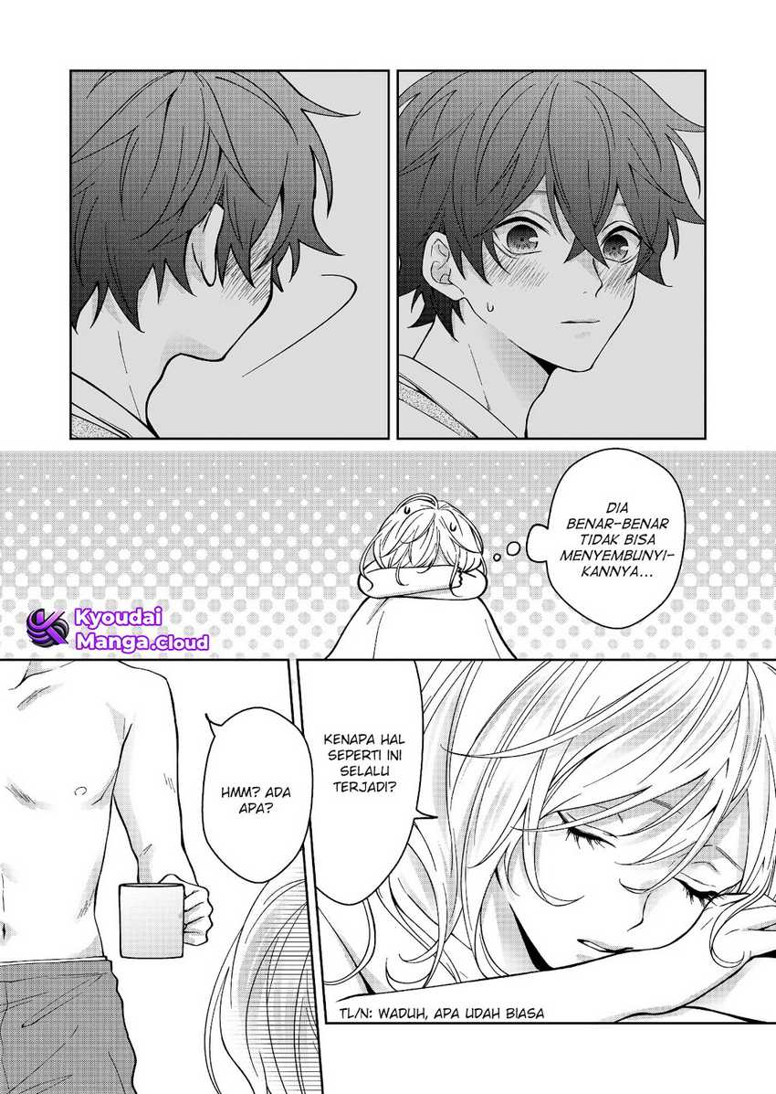 image-komik-sensitive-boy-chapter-29-4/17