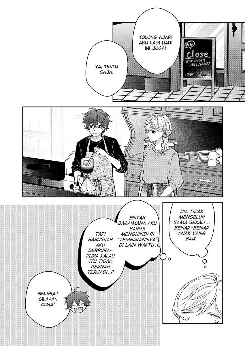 image-komik-sensitive-boy-chapter-29-7/17