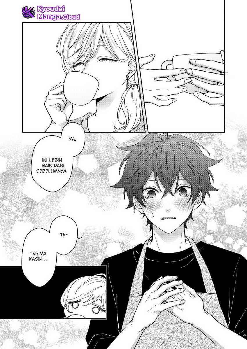 image-komik-sensitive-boy-chapter-29-8/17