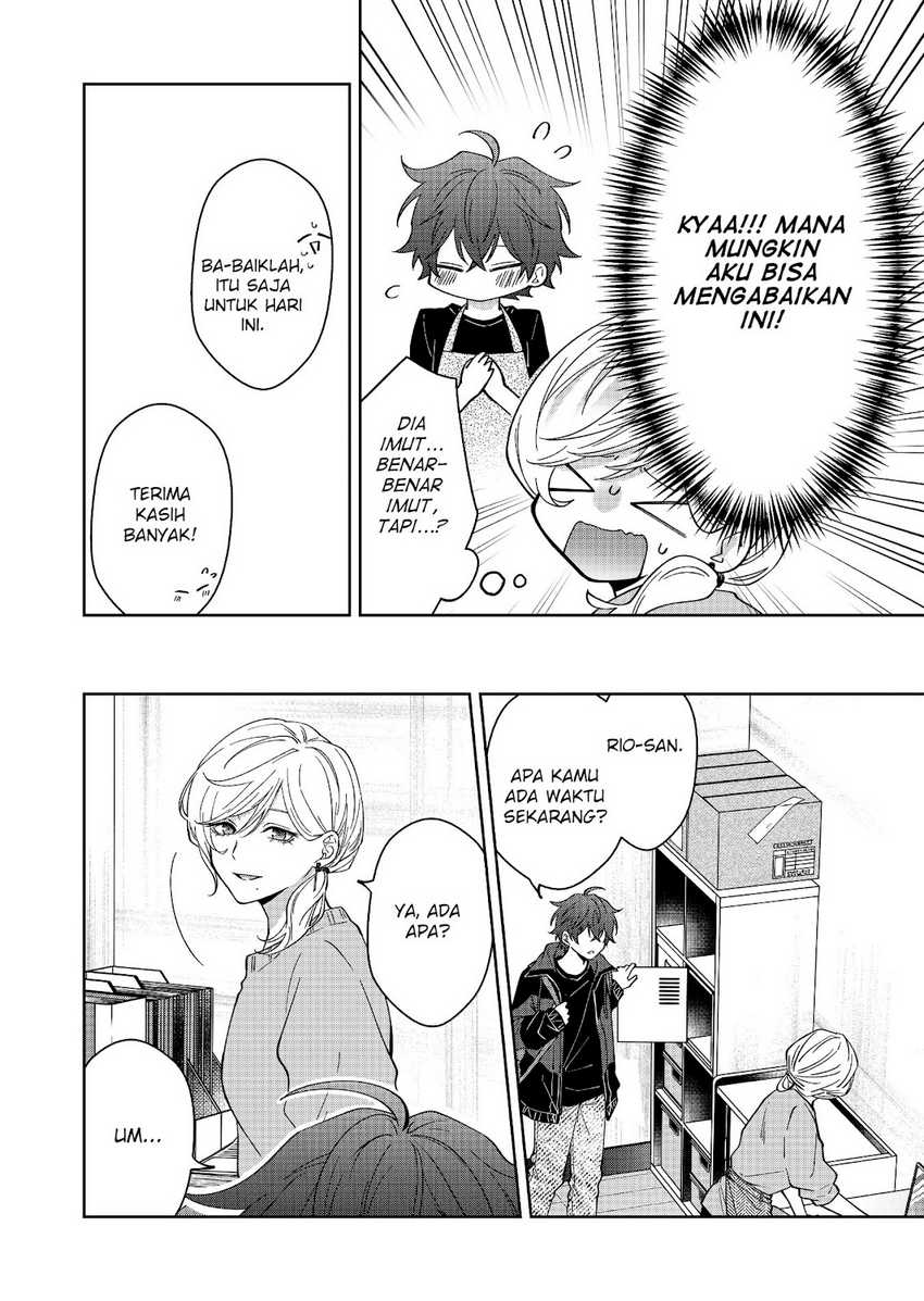 image-komik-sensitive-boy-chapter-29-9/17