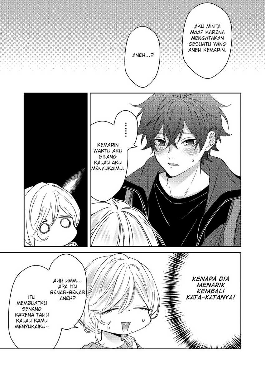 image-komik-sensitive-boy-chapter-29-10/17