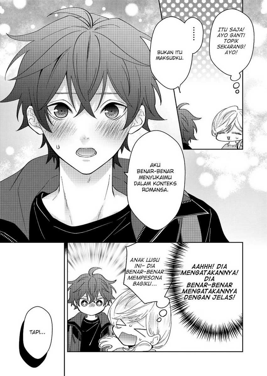 image-komik-sensitive-boy-chapter-29-11/17