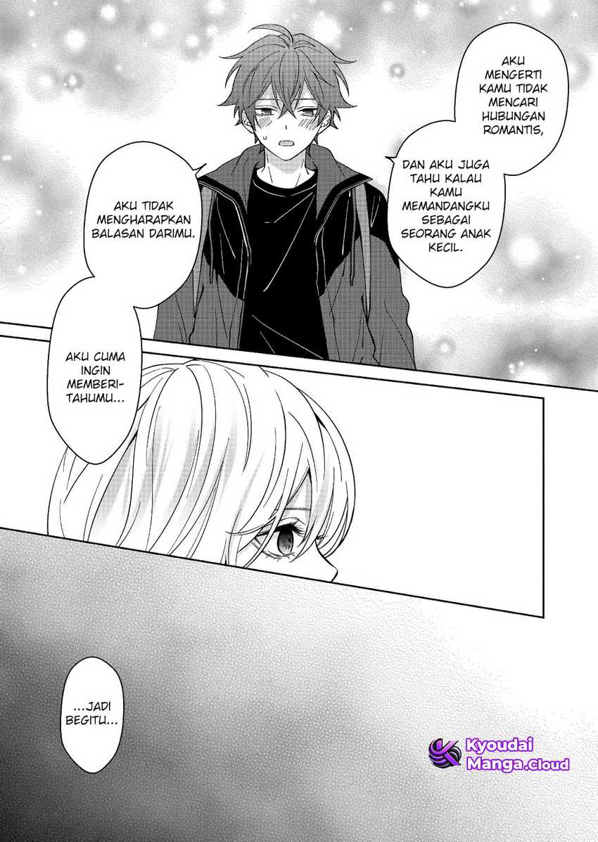 image-komik-sensitive-boy-chapter-29-12/17