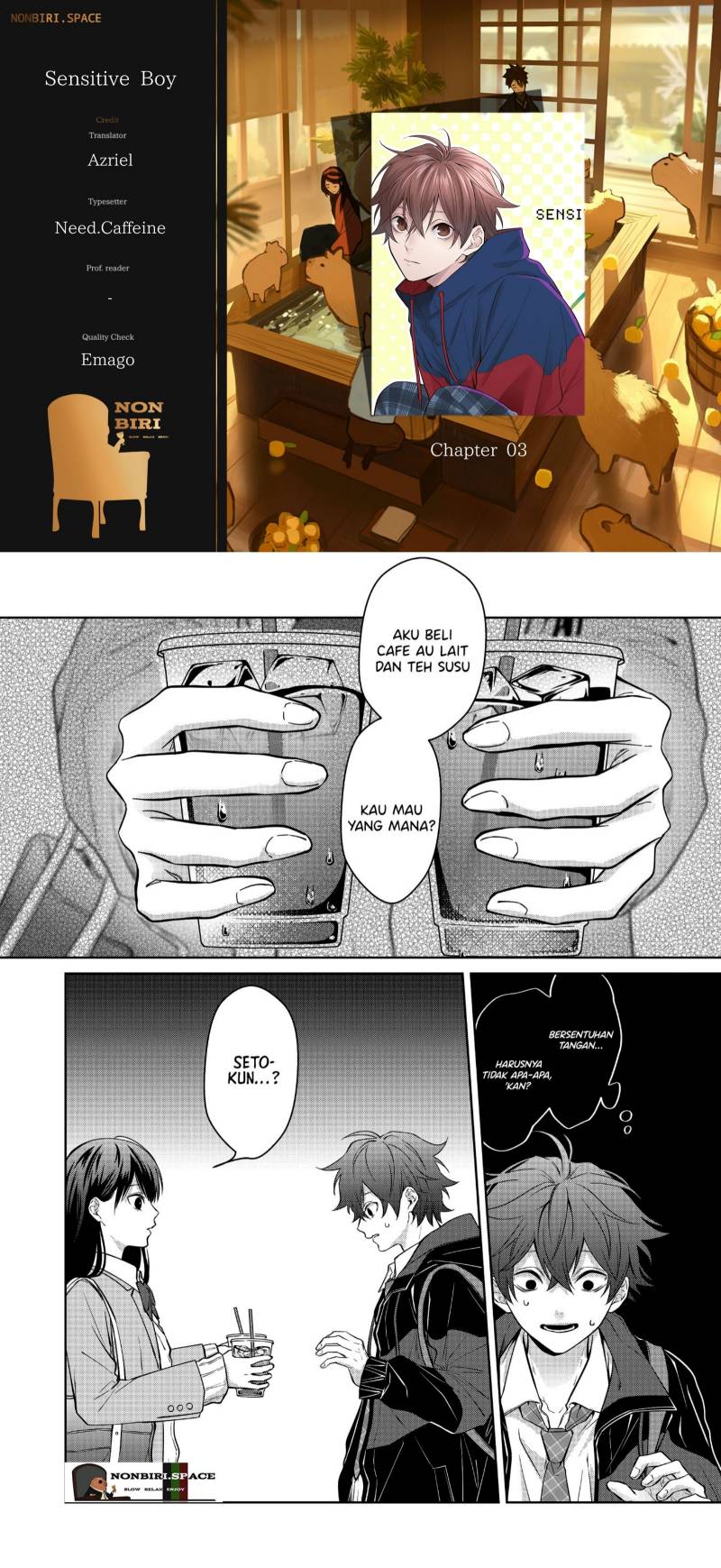 image-komik-sensitive-boy-chapter-3-0/17
