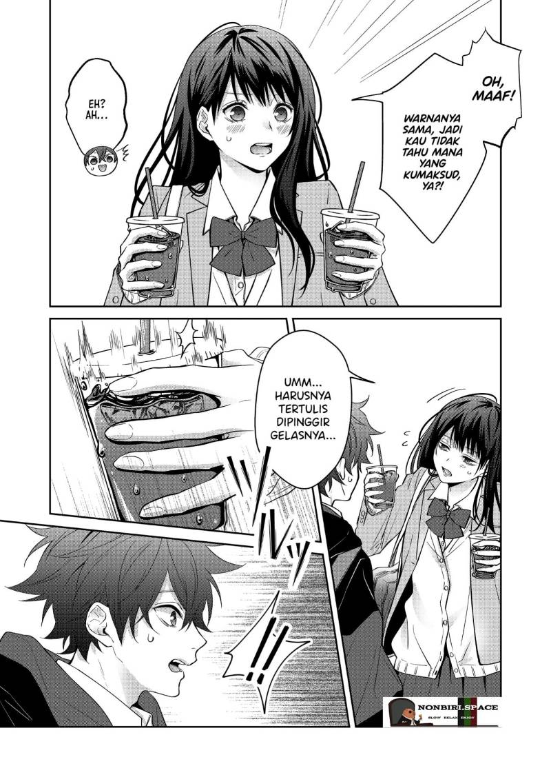 image-komik-sensitive-boy-chapter-3-2/17