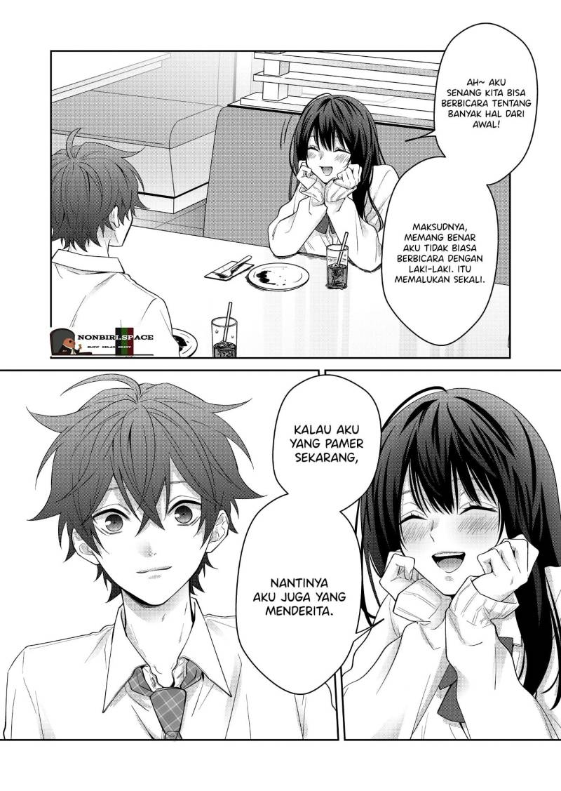 image-komik-sensitive-boy-chapter-3-12/17