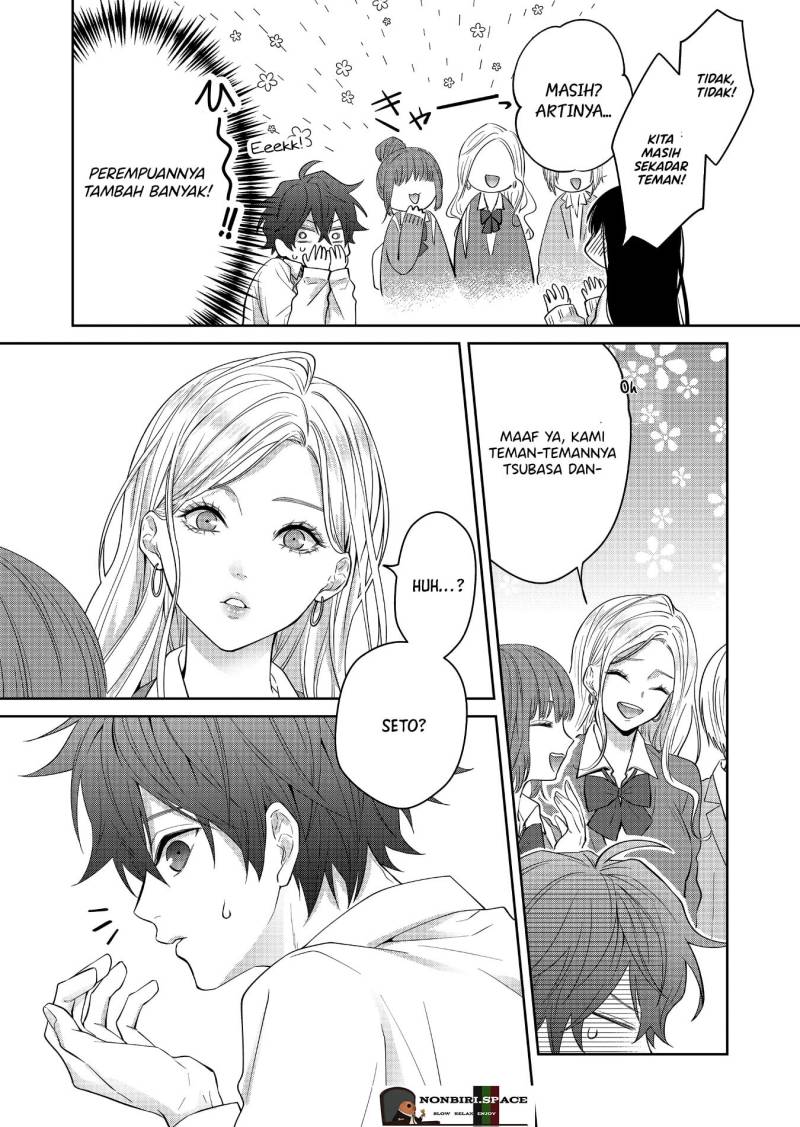 image-komik-sensitive-boy-chapter-3-14/17