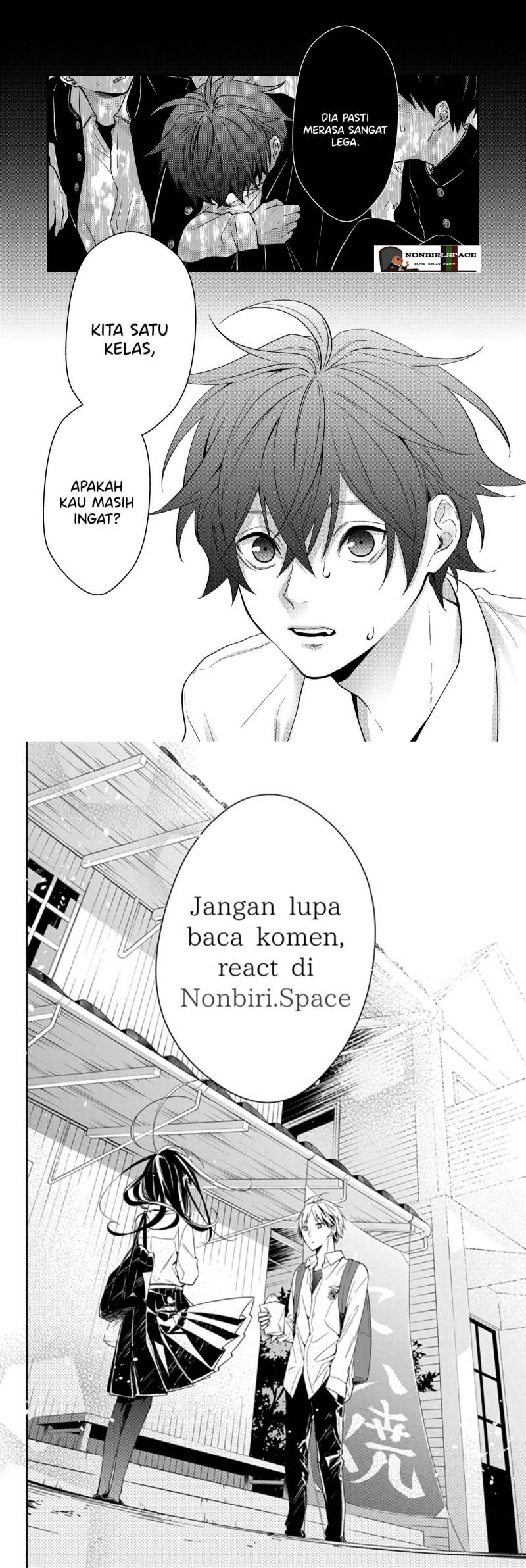 image-komik-sensitive-boy-chapter-3-16/17
