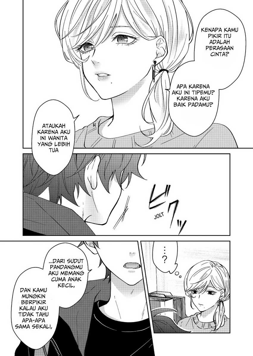 image-komik-sensitive-boy-chapter-30-2/17